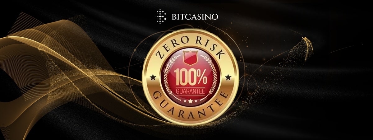 Zero betting strategy: Can you avoid losing money while gambling?